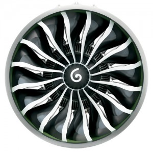 jet-engine